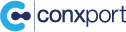 Conxport logo